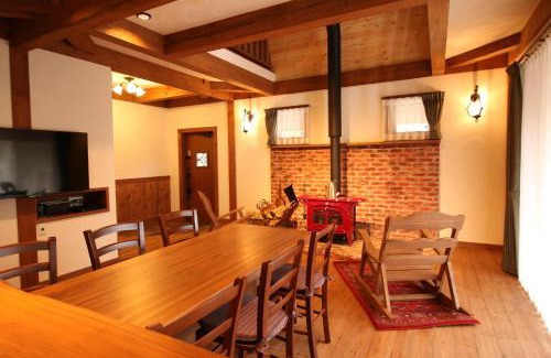 Inawashiro Casa | Cottage All Resort Service/Vacation STAY 8450