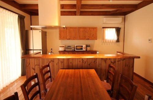Inawashiro Casa | Cottage All Resort Service/Vacation STAY 8450