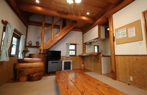 Inawashiro Casa | Cottage All Resort Service/Vacation STAY 8422