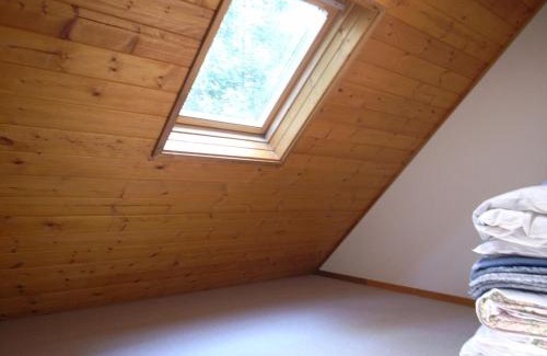Inawashiro Casa | Cottage All Resort Service/Vacation STAY 8422