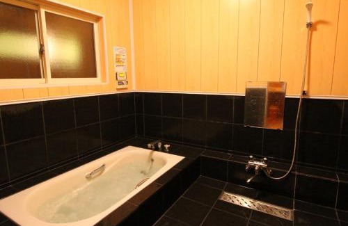 Inawashiro Casa | Cottage All Resort Service/Vacation STAY 8422