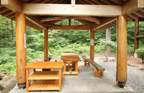 Inawashiro Casa | Cottage All Resort Service/Vacation STAY 8422