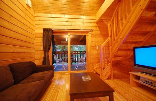 Inawashiro Casa | Cottage All Resort Service/Vacation STAY 8441