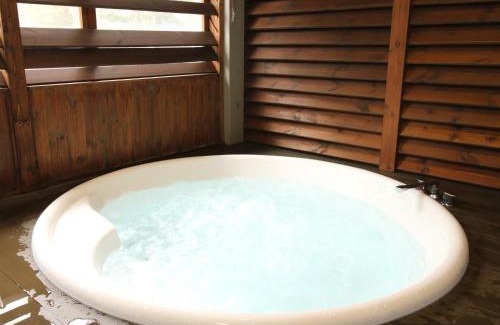 Inawashiro Casa | Cottage All Resort Service/Vacation STAY 8441