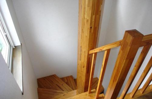 Inawashiro Casa | Cottage All Resort Service/Vacation STAY 8427