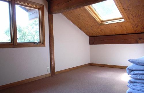 Inawashiro Casa | Cottage All Resort Service/Vacation STAY 8419