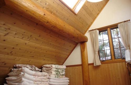 Inawashiro Casa | Cottage All Resort Service/Vacation STAY 8416