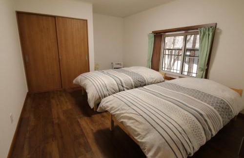 Inawashiro Casa | Cottage All Resort Service/Vacation STAY 8410