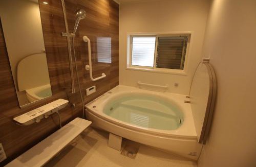 Inawashiro Casa | Cottage All Resort Service/Vacation STAY 8410