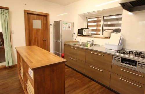 Inawashiro Casa | Cottage All Resort Service/Vacation STAY 8410