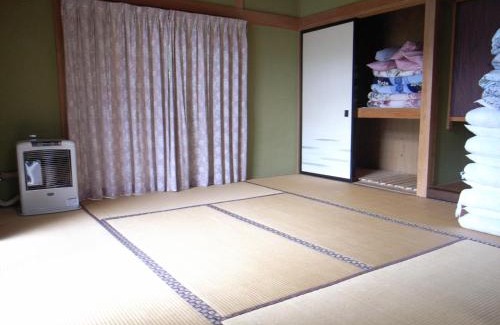Inawashiro Casa | Cottage All Resort Service/Vacation STAY 8399