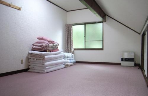 Inawashiro Casa | Cottage All Resort Service/Vacation STAY 8399