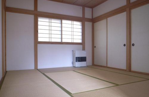 Inawashiro Casa | Cottage All Resort Service/Vacation STAY 8371