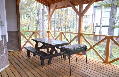 Inawashiro Casa | Cottage All Resort Service/Vacation STAY 8371