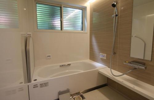 Inawashiro Casa | Cottage All Resort Service/Vacation STAY 8371