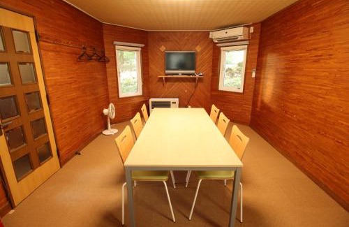 Inawashiro Casa | Cottage All Resort Service/Vacation STAY 8371