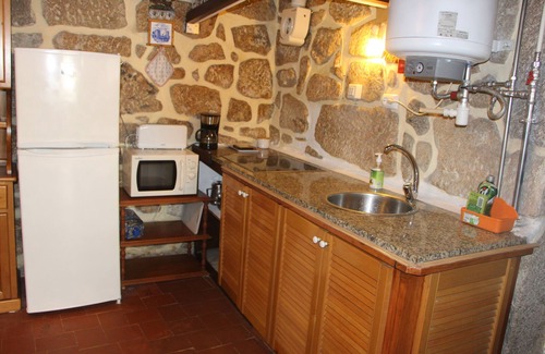 Esposende Cabaña | Cottage y el río, cerca de la playa, situado en el turismo norte de Portugal ...