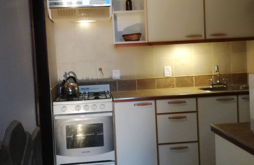 San Carlos de Bariloche Casa | Casa de campo con lago privado con el Nahuel Huapi