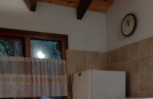 San Carlos de Bariloche Casa | Casa de campo con lago privado con el Nahuel Huapi