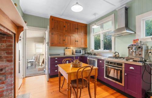 Carterton Casa | Cottage at 182