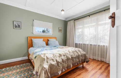 Carterton Casa | Cottage at 182
