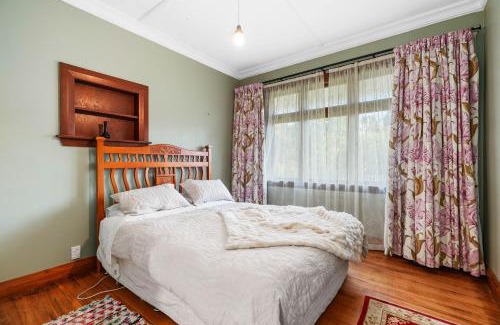 Carterton Casa | Cottage at 182