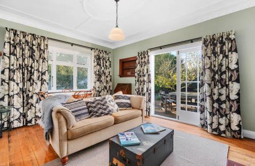 Carterton Casa | Cottage at 182