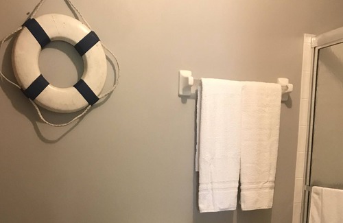 MacClenny Apartamento | Apartamento tranquilo en el campo