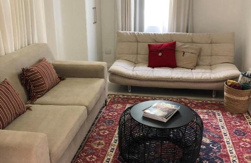 Stellenbosch Apartamento | Cottage at Kanu Wines