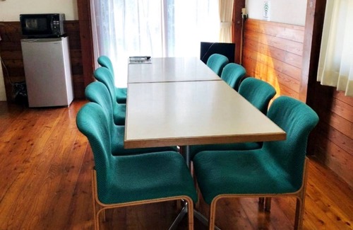 Kami Alquiler De RV | Cottage B up to 4 peoplepets allowed / Kami District Miyagi