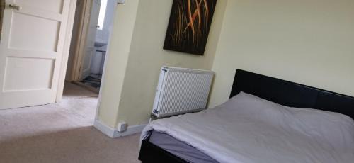 Market Rasen Casa | Cottage Between Lincoln and the Wolds