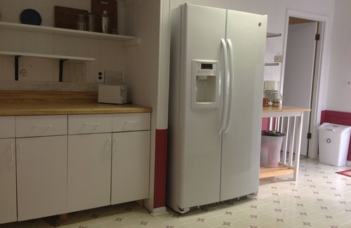 Broadkill Beach Cabaña | Cottage by the Bay, playa de Broadkill, DE