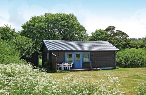 Nyhamn Casa | Alojamiento de 3 habitaciones en Visby