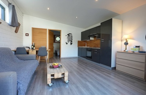 Cabourg Casa | Casa rural junto al mar y cerca del centro de Cabourg.