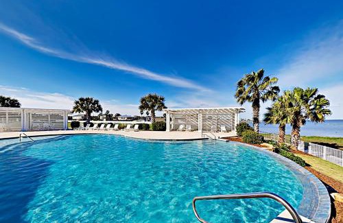 Rockport Casa | Cottage By The Sea
