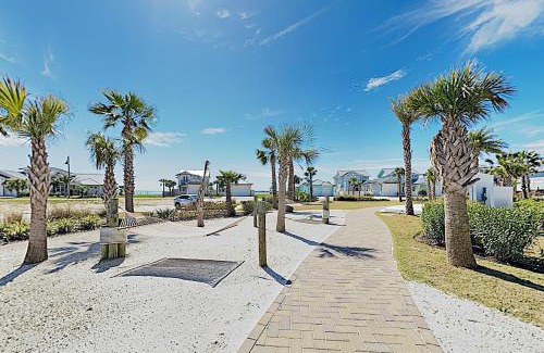 Rockport Casa | Cottage By The Sea