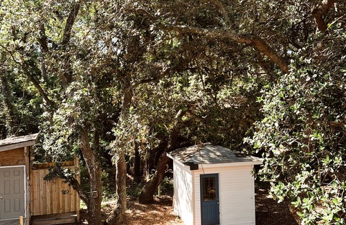 Kill Devil Hills Casa | Cottage by the Beach! 3BR, Pet-Friendly, Large Yard