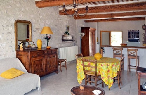 Cabannes Cabaña | Casa rural Casadisa 2 personas
