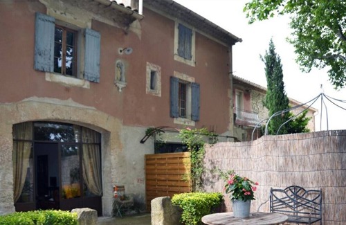 Cabannes Cabaña | Casa rural Casadisa 2 personas