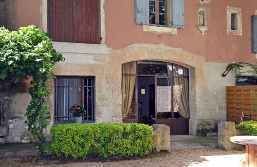Cabannes Cabaña | Casa rural Casadisa 2 personas