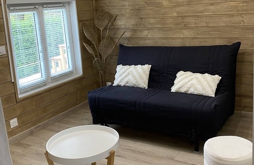 Moulle Cabaña | Vrbo Property