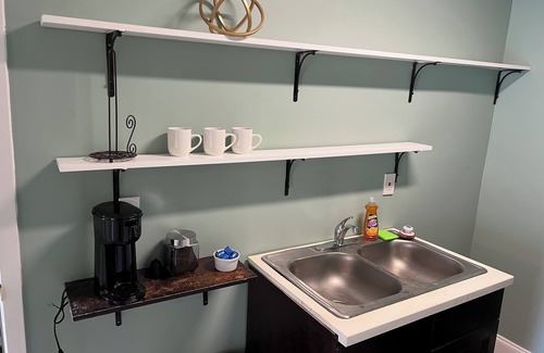 South 7th Ward Cabaña | Cottage close to French Quarters
