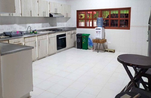 Fredonia Cabaña | Acogedora casa rural completa y privada rodeada de naturaleza