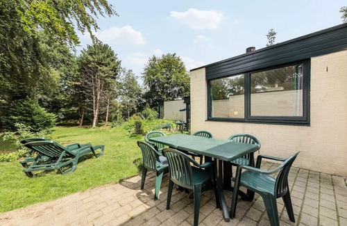Heijen Casa | Komfort-Cottage für 6 Personen