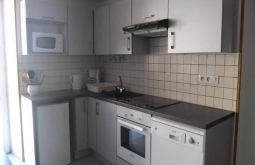 Arc-en-Barrois Casa | casa de campo casa de 4 a 5 personas