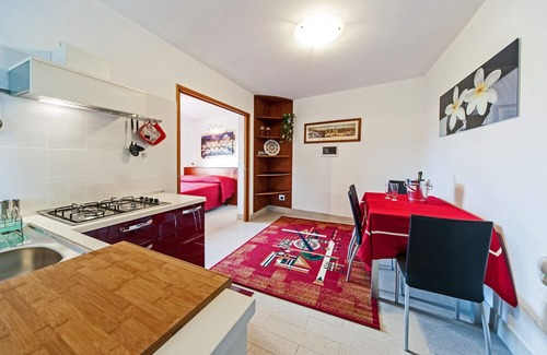 Gianicolo Cabaña | CASA RURAL RECIENTEMENTE EQUIPADA CON TODAS LAS COMODIDADES