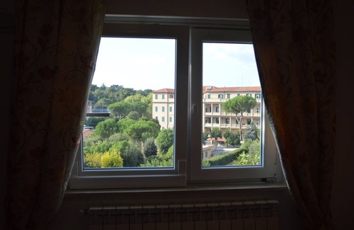Gianicolo Cabaña | CASA RURAL RECIENTEMENTE EQUIPADA CON TODAS LAS COMODIDADES