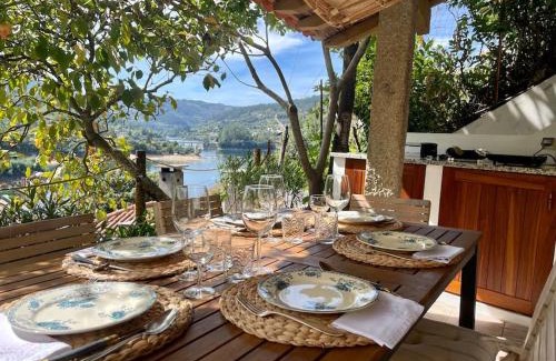 Terras de Bouro Casa | Cottage da Minha Terra 1890