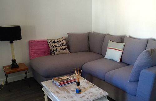 Randan Casa | Cottage Domaine Royal Vichy Ville d'eau