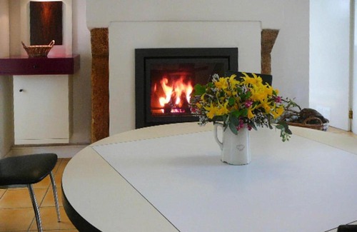 Dromahair Casa | Cottage, Dromahair
